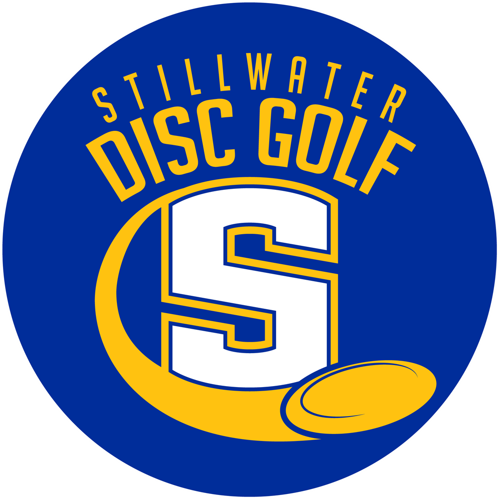 Disc Golf Club